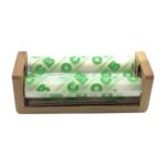 Rouleuse en bois OCB, Rouleuse à cigarette bio, Rouleuse, Rouleuse à cigarette, rouleuse OCB pas cher, machine à rouler OCB, rouleuse pas cher, rouleuse OCB, tabac à rouler, acheter une rouleuse, machine à rouler, cigarette roulé, papier cigarette, papier à rouler, rouleuse pas cher, ou acheter une rouleuse pas cher, rouler une cigarette avec une rouleuse, rouleuse à cigarette, rouleuse tabac manuelle