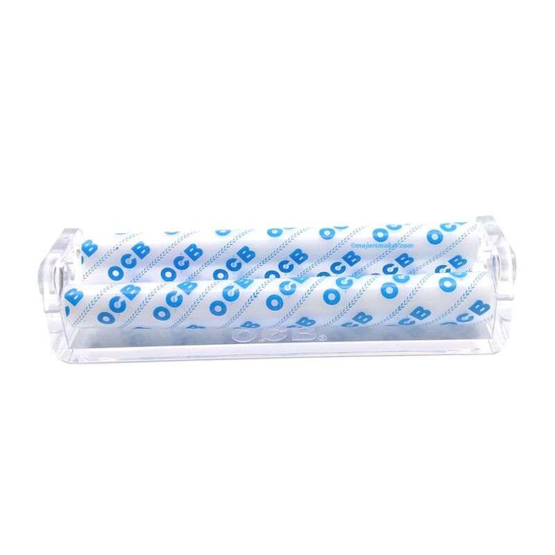 Rouleuse cigarette pas cher, rouleuse OCB, feuilles slims, rouleuse OCB, tabac à rouler, cigarette pas cher, rouleuse OCB pas cher, machine à rouler ocb, machine à rouler, cigarette roulé, ocb, Rouleuse blague a tabac, rouleuse cigarette, rouleuse pour cigarette, rouleuse manuelle