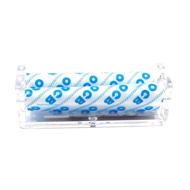 Rouleuse à cigarette Crystal, cigarettes industrielles, machine à rouler, rouleuse manuelle, rouleuse à cigarette pas cher, rouleuse OCB, filtres régular, rouleuse blague à tabac, rouleuse pas cher, rouleuse cigarette, rouleuse pour cigarette, tabac à rouler, rouleuse ocb cristal, rouleuse crystal, machine à rouler pas cher