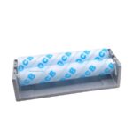 Rouleuse cigarette pas cher, rouleuse OCB, tabac à rouler, feuille courte, cigarette pas cher, rouleuse OCB pas cher, machine à rouler pas cher, cigarette roulé, rouleuse à cigarette roulé, Rouleuse en métal, rouleuse efficace, rouleuse blague à tabac, rouleuse manuelle,