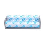 Rouleuse cigarette pas cher, rouleuse OCB, tabac à rouler, feuille courte, cigarette pas cher, rouleuse OCB pas cher, machine à rouler pas cher, cigarette roulé, rouleuse à cigarette roulé, Rouleuse en métal, rouleuse efficace, rouleuse blague à tabac, rouleuse manuelle,