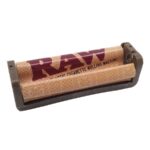 Feuilles à rouler RAW, machine à rouler pour cigarette, rouleuse, chanvre, fumer des feuilles slims, rouleuse à tabac, rouleuse bio, rouleuse pas cher, chanvre, rouleuse en chanvre bio, machine à rouler, Raw, Machine à rouler Raw, Rouleuse à cigarette raw, rouleuse raw, rouleuse à tabac, rouleuse à tabac pas cher
