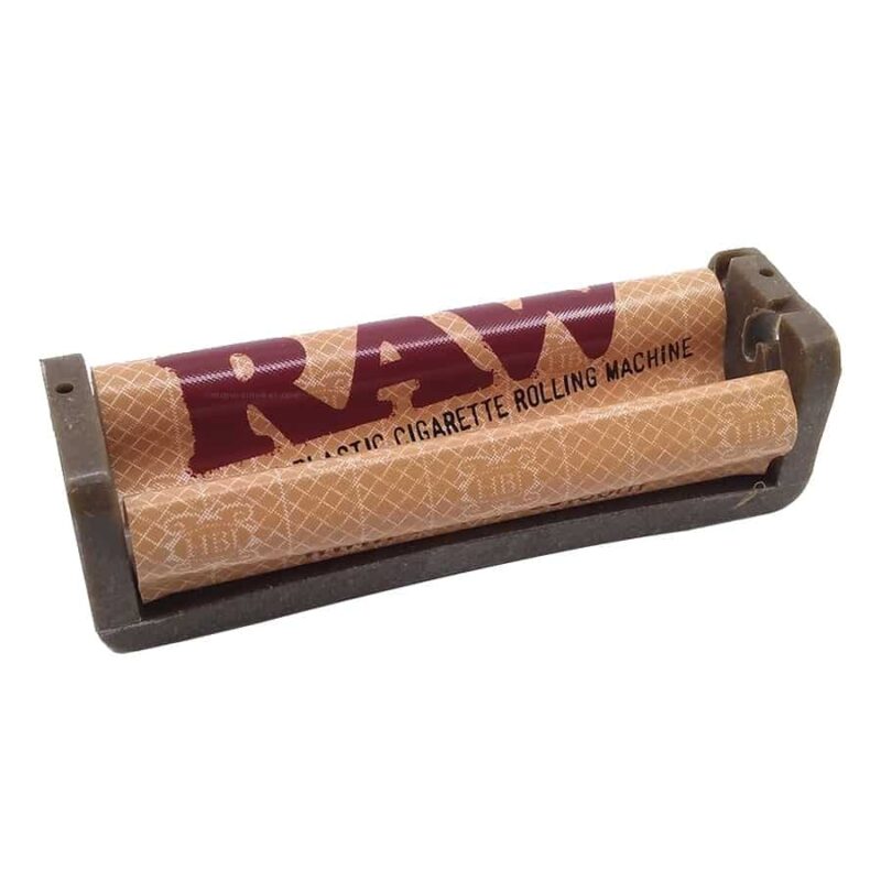 Feuilles à rouler RAW, machine à rouler pour cigarette, rouleuse, chanvre, fumer des feuilles slims, rouleuse à tabac, rouleuse bio, rouleuse pas cher, chanvre, rouleuse en chanvre bio, machine à rouler, Raw, Machine à rouler Raw, Rouleuse à cigarette raw, rouleuse raw, rouleuse à tabac, rouleuse à tabac pas cher