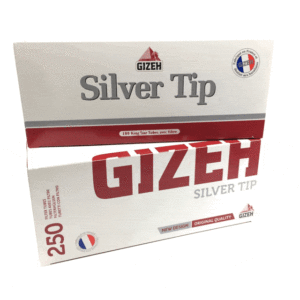 Tube gizeh, tube cigarette gizeh, tubeuse a cigarette pas cher, tube a cigarette gizeh, ocb tube a cigarette, tuber cigarette, tube cigarette prix, prix boite de 100 tubes, paquet de tube cigarette prix, meilleur tube cigarette, tube cigarette GIZEH Silver Tip 250 , tube 250, tube 1000, tube a cigarette pas cher, tube GIZEH Silver Tip 250 , tube a cigarette, tube cigarette gizeh , tube cigarette gizeh, gizeh, tube cigarette pas cher, cigarette en tube , cigarette tube, tube a cigarette prix, paquet de tube a cigarette, gizeh tube, tube cigarette, Tube GIZEH Silver Tip 250