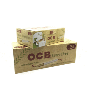 Tube ocb, tubeuse ocb, tube a cigarette, tubeuse a cigarette pas cher, tube a cigarette, ocb tube a cigarette, tuber cigarette, tube cigarette prix, prix boite de 100 tubes, paquet de tube cigarette prix, meilleur tubeuse cigarette, tubeuse ocb machine a tuber rizla, tubeuse ocb , tubeuse a cigarette pas cher, tube ocb bio, tube cigarette ocb, tube ocb 250, tube ocb 1000, tube a cigarrette pas cher, tube bio, tube a cigarette biodégradable