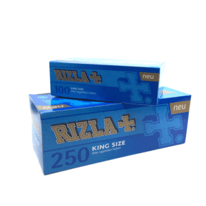 Tube Rizla, tubeuse Rizla, tube a cigarette, tubeuse a cigarette pas cher, tube a cigarette, ocb tube a cigarette, tuber cigarette, tube cigarette prix, prix boite de 100 tubes, paquet de tube cigarette prix, meilleur tubeuse cigarette, tubeuse rizla machine a tuber rizla, tubeuse Rizla , tubeuse a cigarette pas cher, tube rizla, tube cigarette Rizla, tube Rizla 250, tube Rizla 1000, tube a cigarette pas cher