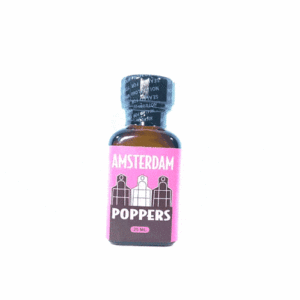 Amsterdam poppers, poppers amsterdam, achat poppers, poppers prix, poppers pas cher, effet du poppers, poppers achat, poppers avis, poppers stimulant, utilisation poppers, meilleur poppers, poppers stimulant