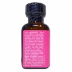 Amsterdam poppers, poppers amsterdam, achat poppers, poppers prix, poppers pas cher, effet du poppers, poppers achat, poppers avis, poppers stimulant, utilisation poppers, meilleur poppers, poppers stimulant