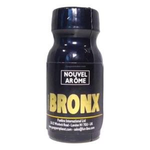 Bronx poppers, poppers bronx, achat poppers, poppers prix, poppers pas cher, effet du poppers, poppers achat, poppers avis, poppers stimulant, utilisation poppers, meilleur poppers, poppers stimulant