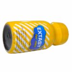 extasy poppers, poppers extazy, ecstasy poppers, achat poppers, poppers prix, poppers pas cher, effet du poppers, poppers achat, poppers avis, poppers stimulant, utilisation poppers, meilleur poppers, poppers stimulant