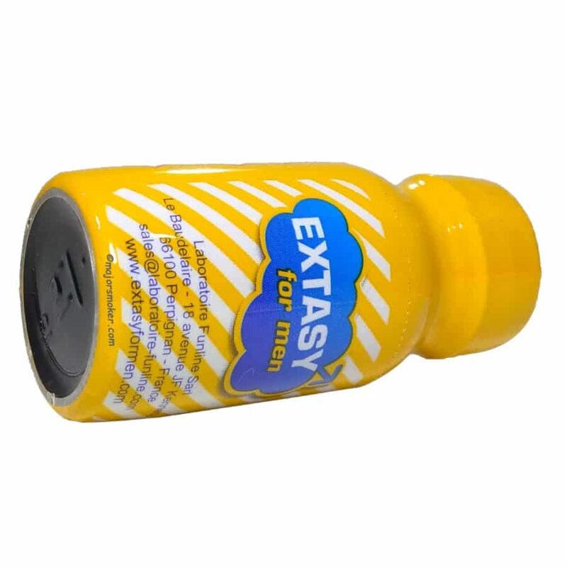 extasy poppers, poppers extazy, ecstasy poppers, achat poppers, poppers prix, poppers pas cher, effet du poppers, poppers achat, poppers avis, poppers stimulant, utilisation poppers, meilleur poppers, poppers stimulant