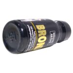 Bronx poppers, poppers bronx, achat poppers, poppers prix, poppers pas cher, effet du poppers, poppers achat, poppers avis, poppers stimulant, utilisation poppers, meilleur poppers, poppers stimulant