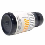 Jungle juice poppers, poppers jungle juice, jungle juice black label, achat poppers, poppers prix, poppers pas cher, effet du poppers, poppers achat, poppers avis, poppers stimulant, utilisation poppers, meilleur poppers, poppers stimulant