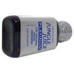 Jungle juice platinium poppers, poppers jungle juice platinium, achat poppers, poppers prix, poppers pas cher, effet du poppers, poppers achat, poppers avis, poppers stimulant, utilisation poppers, meilleur poppers, poppers stimulant