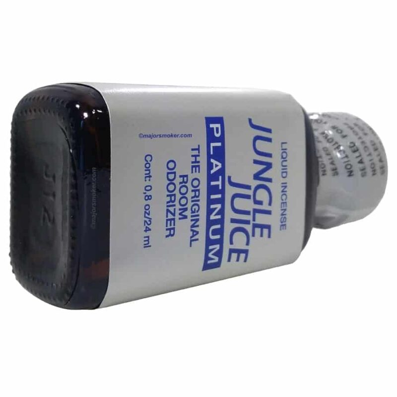 Jungle juice platinium poppers, poppers jungle juice platinium, achat poppers, poppers prix, poppers pas cher, effet du poppers, poppers achat, poppers avis, poppers stimulant, utilisation poppers, meilleur poppers, poppers stimulant
