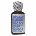 Jungle juice platinium poppers, poppers jungle juice platinium, achat poppers, poppers prix, poppers pas cher, effet du poppers, poppers achat, poppers avis, poppers stimulant, utilisation poppers, meilleur poppers, poppers stimulant