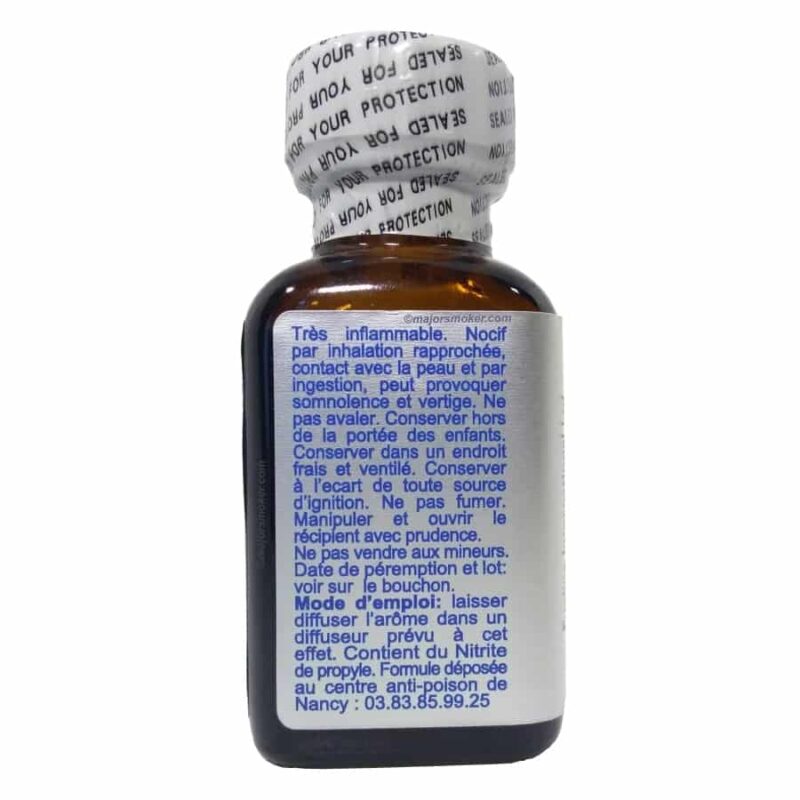 Jungle juice platinium poppers, poppers jungle juice platinium, achat poppers, poppers prix, poppers pas cher, effet du poppers, poppers achat, poppers avis, poppers stimulant, utilisation poppers, meilleur poppers, poppers stimulant