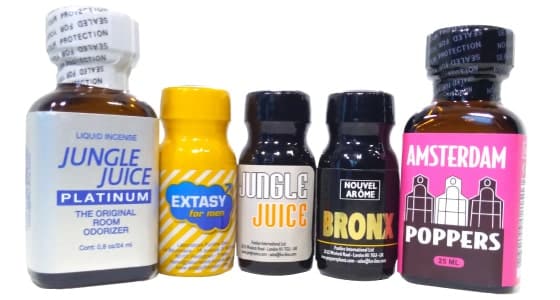 Achat poppers, poppers prix 2018, poppers pas cher, effet du poppers, poppers achat, rush poppers, poppers avis, poppers amsterdam, poppers jungle juice, poppers stimulant,