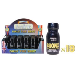 Poppers Bronx, Poppers pas cher, Poppers utilisation, Poppers prix pas cher, Poppers légale, Stimulant, Aphrodisiaque, Stimulant aphrodisiaque, Poppers, Effet du poppers, vasodilatateur, Viagra, Poppers Effet