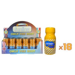 Poppers extasy, Poppers pas cher, Poppers utilisation, Poppers prix pas cher, Poppers légale, Stimulant, Aphrodisiaque, Stimulant aphrodisiaque, Poppers, Effet du poppers, vasodilatateur, Viagra, Poppers exstasy for men