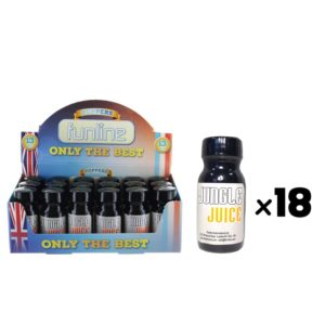 Poppers, Stimulant, aphrodisiaque, Stimulant, poppers pas cher, sensations orgasmique, orgasme, Stimulant aphrodisiaque, poppers jungle juice, popers pas cher