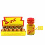 poppers, poppers stimulant, aphrodisiaque,euphorisant, produit vasodilatateur, poppers pas cher, poppers authentique, utilisation poppers,