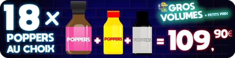 Poppers prix, poppers rush, poppers Amsterdam, poppers jungle juice, poppers bronx, poppers extasy, poppers jungle juice platinium, poppers prix, poppers pas cher