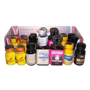 Poppers prix, poppers rush, poppers Amsterdam, poppers jungle juice, poppers bronx, poppers extasy, poppers jungle juice platinium, poppers prix, poppers pas cher