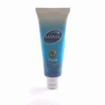 Gel lubrifiant pas cher, Lubrifiant gel prix, Gel lubrifiant manix pure, Lubrifiant manix, Manix gel Pure 80ml