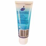 Gel lubrifiant pas cher, Lubrifiant gel prix, Gel lubrifiant manix pure, Lubrifiant manix, Manix gel Pure 80ml