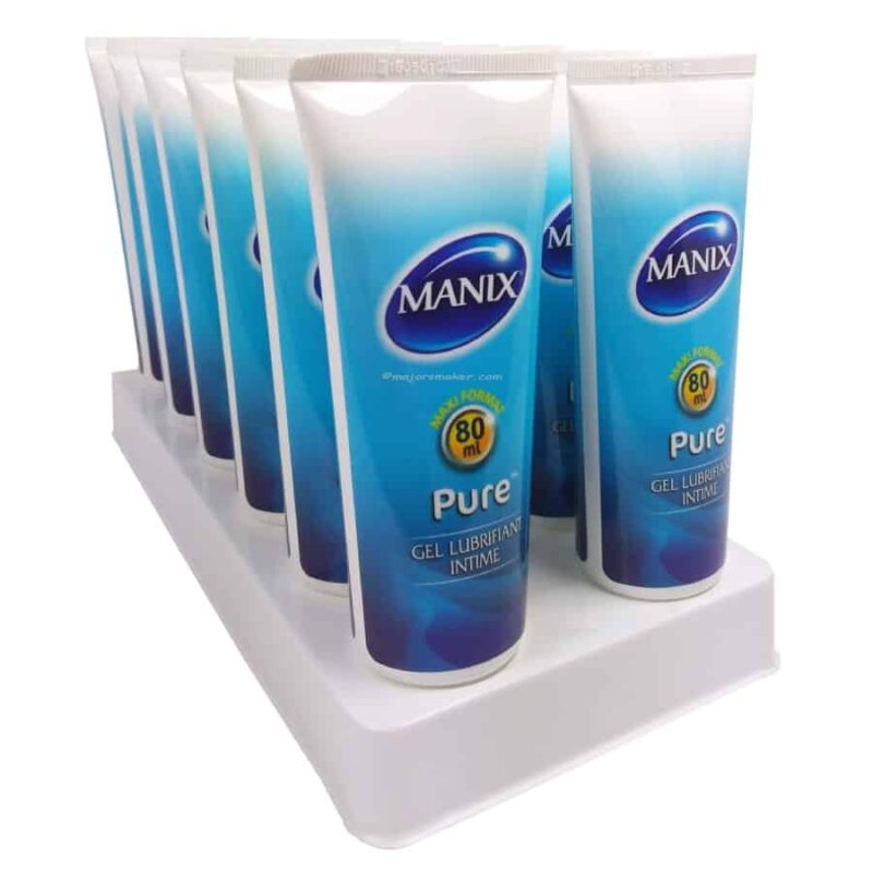 Gel lubrifiant Manix pure petit prix majorsmoker.com (1) Gel lubrifiant pas cher, Lubrifiant gel prix, Gel lubrifiant manix pure, Lubrifiant manix, Manix gel Pure 80ml