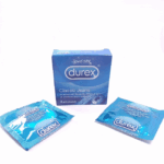 Preservatif Durex, Préservatif Durex Classic Jean, Top preservatif 2019, Durex preservatif prix, Prix préservatif distributeur, Durex prix, Preservatif durex, Durex preservatif, Preservatif durex taille, preservatif prix, preservatif pas cher