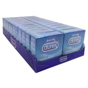 Preservatif Durex, Préservatif Durex Classic Jean, Top preservatif 2019, Durex preservatif prix, Prix préservatif distributeur, Durex prix, Preservatif durex, Durex preservatif, Preservatif durex taille, preservatif prix, preservatif pas cher