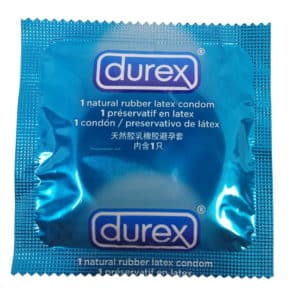 Preservatif Durex, Préservatif Durex Classic Jean, Top preservatif 2019, Durex preservatif prix, Prix préservatif distributeur, Durex prix, Preservatif durex, Durex preservatif, Preservatif durex taille, preservatif prix, preservatif pas cher