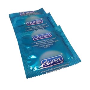 Preservatif Durex, Préservatif Durex Classic Jean, Top preservatif 2019, Durex preservatif prix, Prix préservatif distributeur, Durex prix, Preservatif durex, Durex preservatif, Preservatif durex taille, preservatif prix, preservatif pas cher