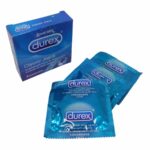 Preservatif Durex, Préservatif Durex Classic Jean, Top preservatif 2019, Durex preservatif prix, Prix préservatif distributeur, Durex prix, Preservatif durex, Durex preservatif, Preservatif durex taille, preservatif prix, preservatif pas cher