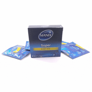 Manix, Top preservatif 2019, Manix super easy fit taille, Manix prix, Preservatif manix bleu, Distributeur de preservatif, Preservatif manix, Preservatif prix, Meilleur preservatif, Preservatif pas cher, Ou acheter preservatif