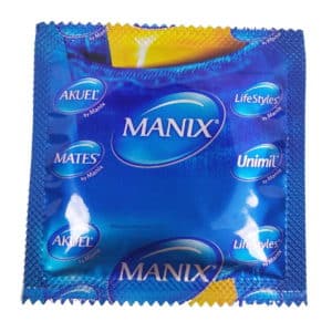 Manix, Top preservatif 2019, Manix super easy fit taille, Manix prix, Preservatif manix bleu, Distributeur de preservatif, Preservatif manix, Preservatif prix, Meilleur preservatif, Preservatif pas cher, Ou acheter preservatif