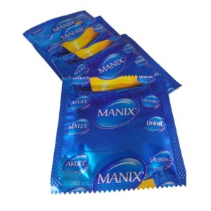 Manix, Top preservatif 2019, Manix super easy fit taille, Manix prix, Preservatif manix bleu, Distributeur de preservatif, Preservatif manix, Preservatif prix, Meilleur preservatif, Preservatif pas cher, Ou acheter preservatif