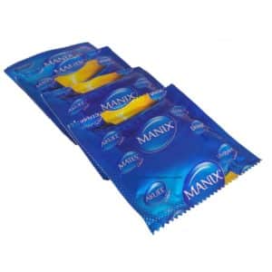 Manix, Top preservatif 2019, Manix super easy fit taille, Manix prix, Preservatif manix bleu, Distributeur de preservatif, Preservatif manix, Preservatif prix, Meilleur preservatif, Preservatif pas cher, Ou acheter preservatif