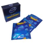 Manix, Top preservatif 2019, Manix super easy fit taille, Manix prix, Preservatif manix bleu, Distributeur de preservatif, Preservatif manix, Preservatif prix, Meilleur preservatif, Preservatif pas cher, Ou acheter preservatif