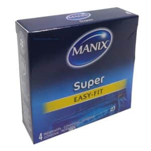 Manix, Top preservatif 2019, Manix super easy fit taille, Manix prix, Preservatif manix bleu, Distributeur de preservatif, Preservatif manix, Preservatif prix, Meilleur preservatif, Preservatif pas cher, Ou acheter preservatif