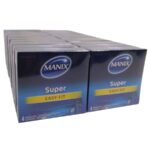Manix, Top preservatif 2019, Manix super easy fit taille, Manix prix, Preservatif manix bleu, Distributeur de preservatif, Preservatif manix, Preservatif prix, Meilleur preservatif, Preservatif pas cher, Ou acheter preservatif
