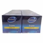 Manix, Top preservatif 2019, Manix super easy fit taille, Manix prix, Preservatif manix bleu, Distributeur de preservatif, Preservatif manix, Preservatif prix, Meilleur preservatif, Preservatif pas cher, Ou acheter preservatif