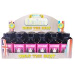 Display poppers Amsterdam, Boite 18 flacons poppers Amsterdam 24ml, Amsterdam poppers, poppers Amsterdam, achat poppers, poppers prix, poppers pas cher, effet du poppers, poppers achat