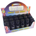 Display poppers bronx, Bronx poppers, poppers bronx, achat poppers, poppers prix, poppers pas cher, poppers achat, poppers stimulant, boite poppers bronx