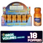 Display poppers Extasy, Poppers extasy, Poppers pas cher, Poppers utilisation, Poppers prix pas cher, Stimulant, Aphrodisiaque, Stimulant aphrodisiaque, Poppers, Poppers exstasy for men