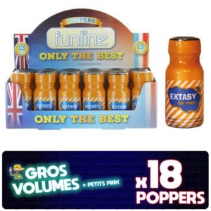 Display poppers Extasy, Poppers extasy, Poppers pas cher, Poppers utilisation, Poppers prix pas cher, Stimulant, Aphrodisiaque, Stimulant aphrodisiaque, Poppers, Poppers exstasy for men