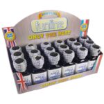 Poppers Jungle Juice Platinium, display poppers Jungle Juice Platinium, boite de poppers, Poppers Jungle Juice Platinium pas cher, poppers stimulant, aphrodisiaque, Poppers petit prix