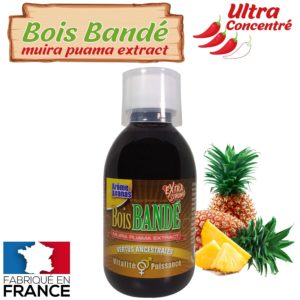 Bois bandé ananas, Bois bandé gout, bois bandé pas cher, bois bandé Amazon, bois bandé avis, bois bander, le bois bandé, bois bandé effet, Aphrodisiaque bois bandé, aphrodisiaque pas cher